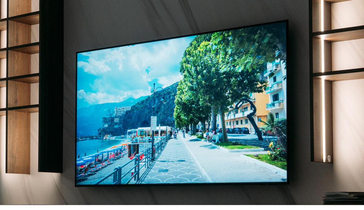 PRIMA ÎNCHIRIERE | Apartament Premium 2 Camere One Floreasca Towers - 4